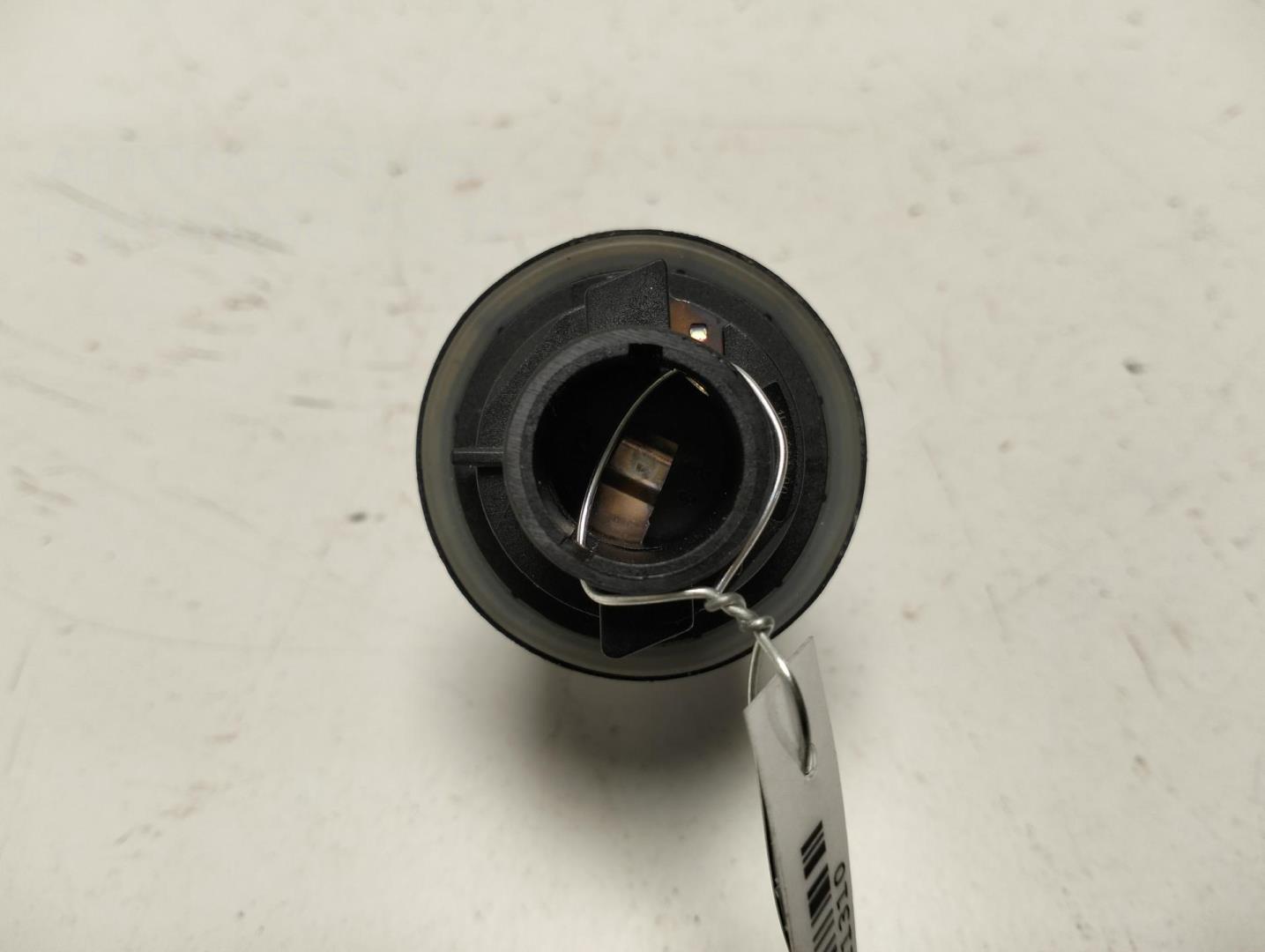 Патрон лампы