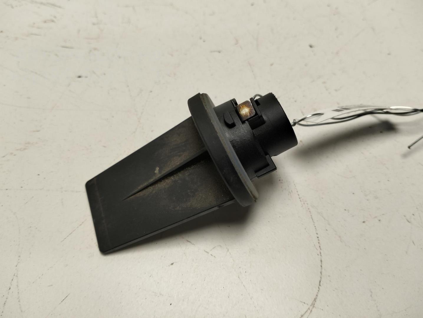 Патрон лампы