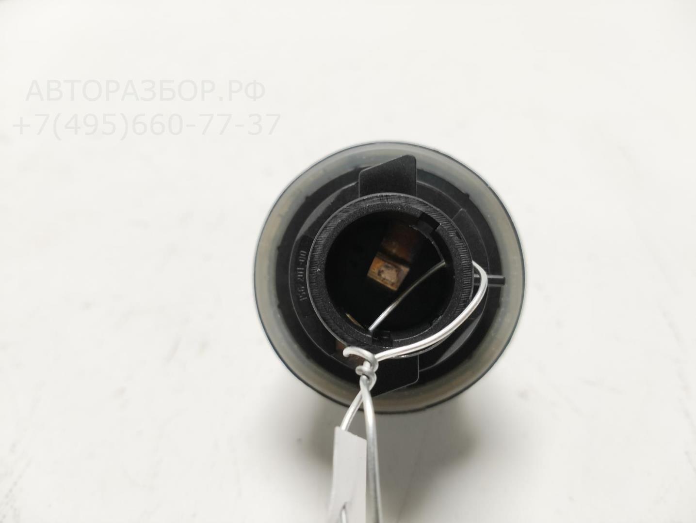 Патрон лампы