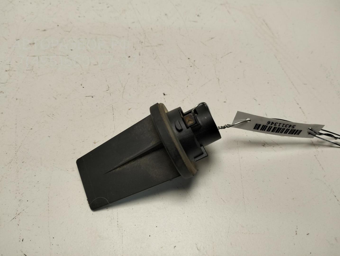 Патрон лампы