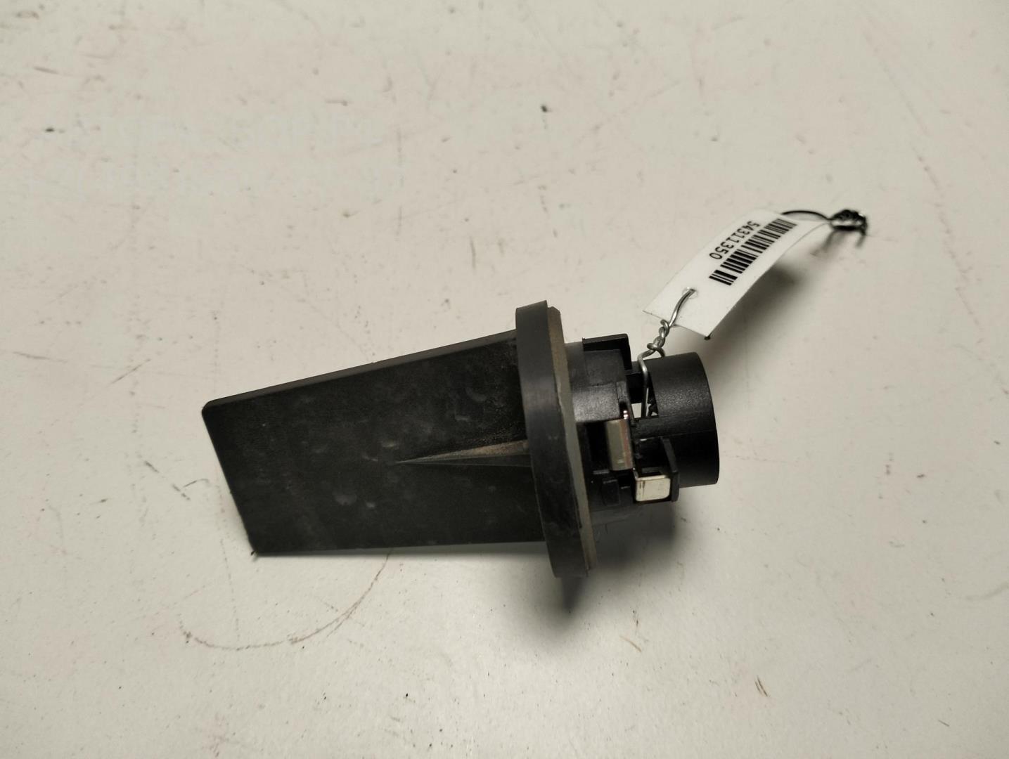 Патрон лампы