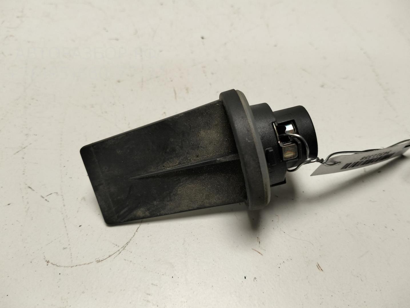 Патрон лампы