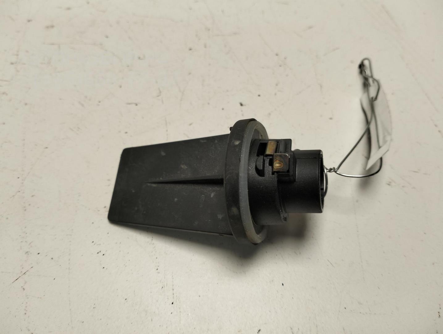 Патрон лампы