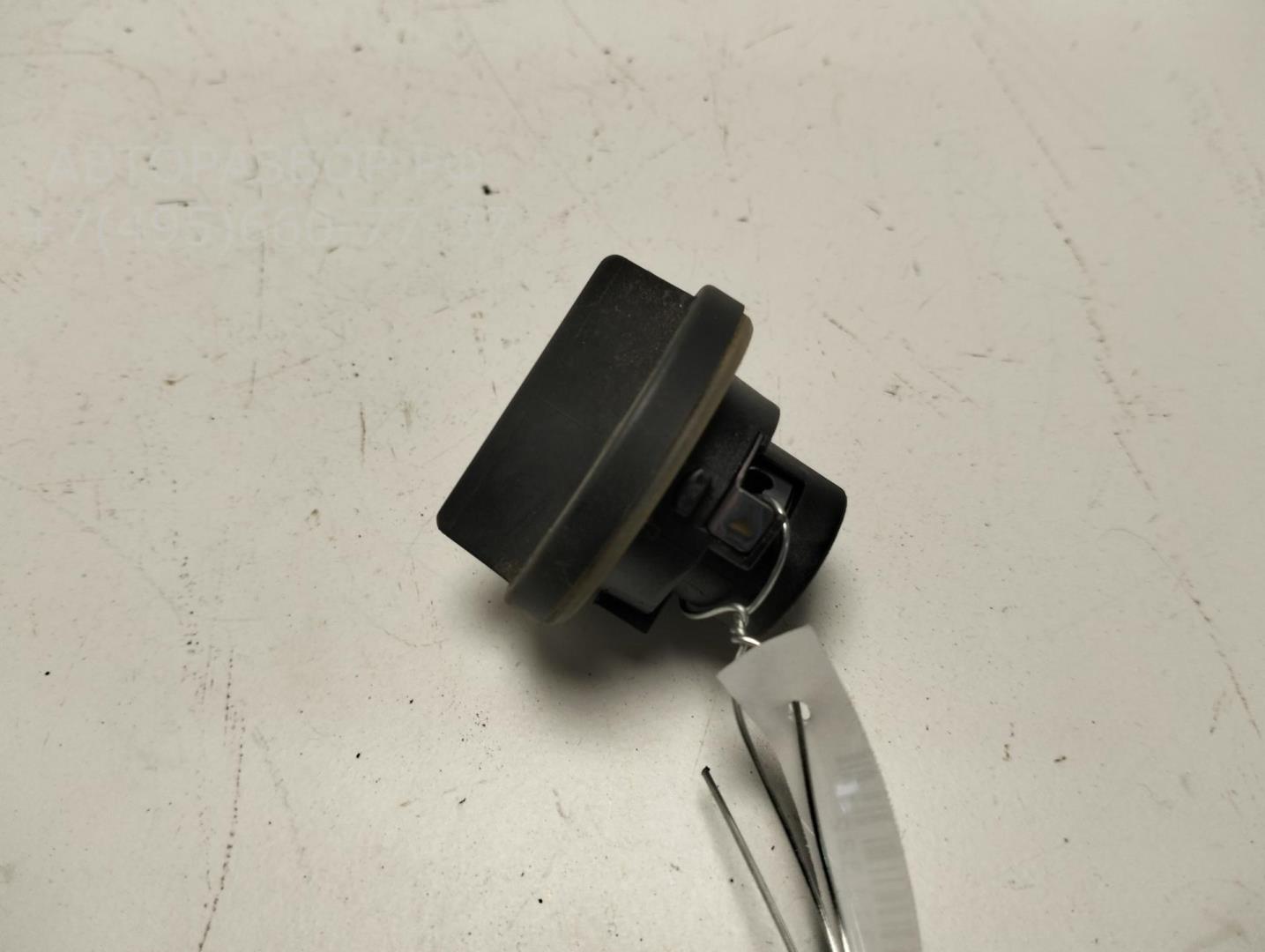 Патрон лампы