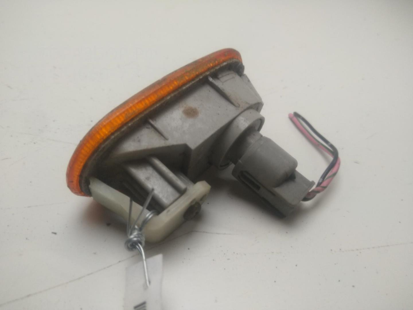 Указатель поворота правый