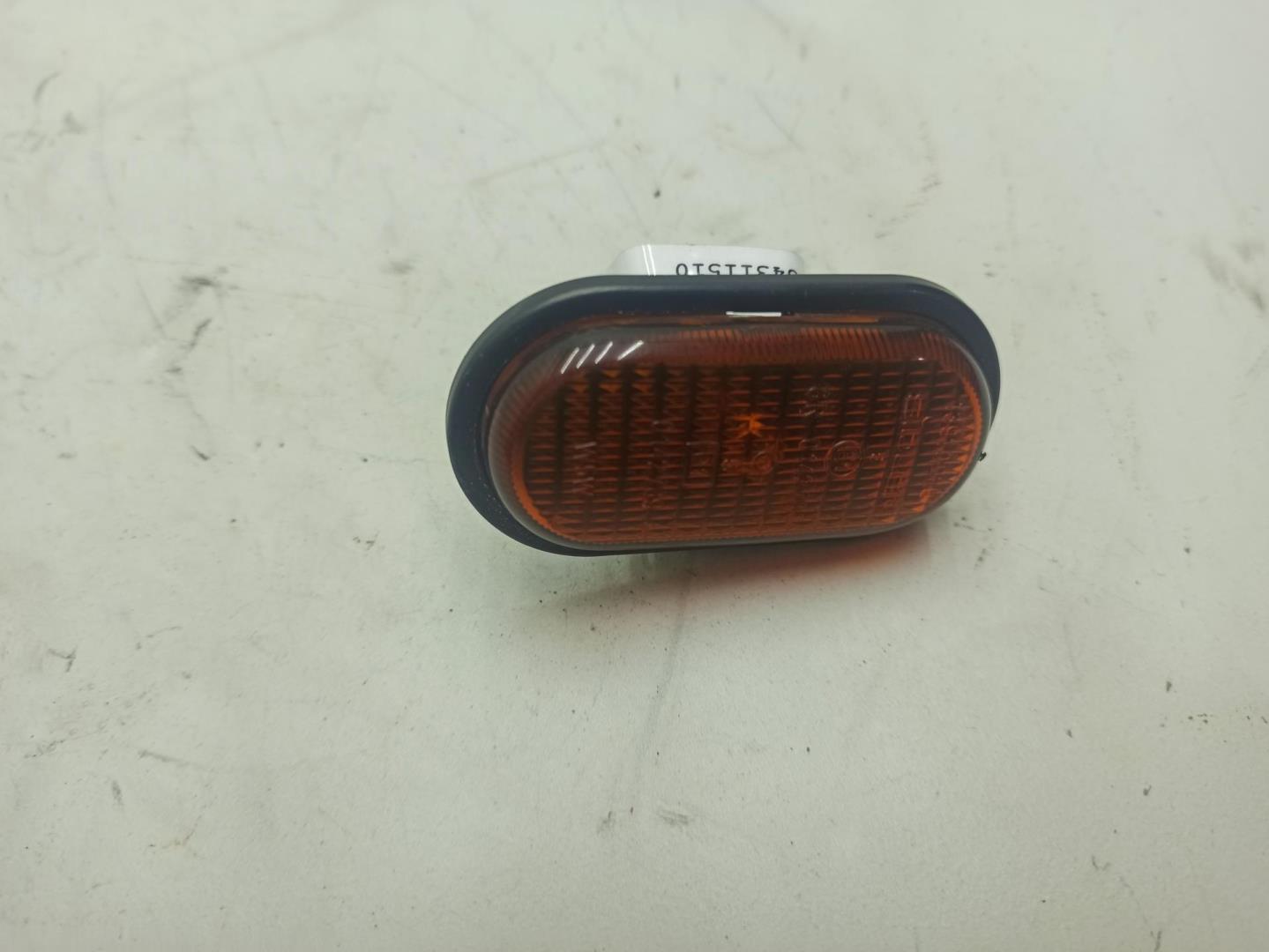 Указатель поворота правый