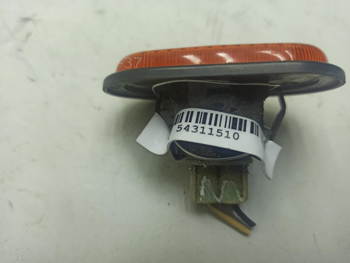 Указатель поворота правый