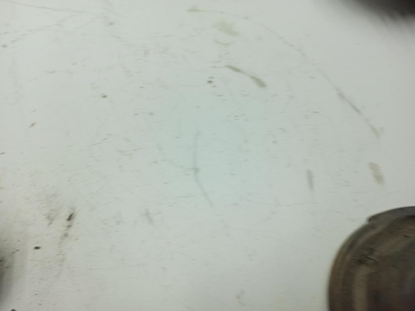 Проставка под пружину