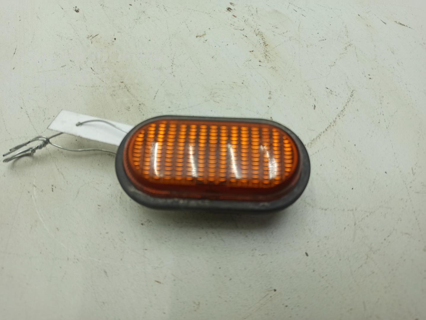 Указатель поворота левый