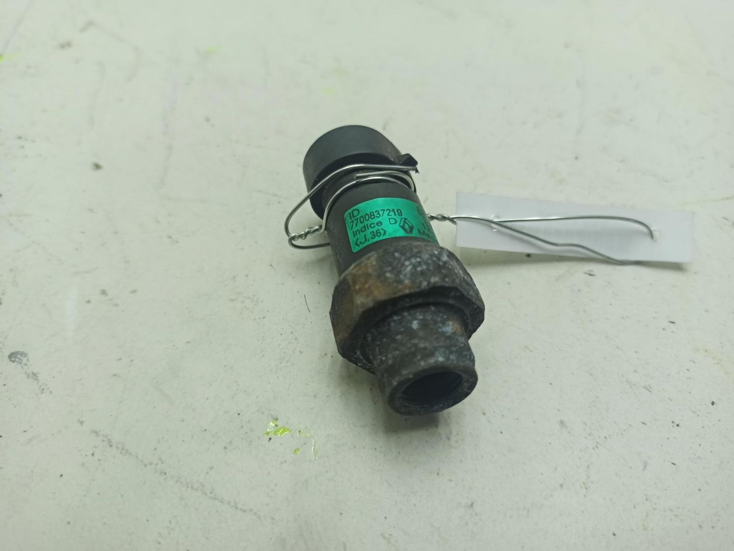 Датчик кондиционера