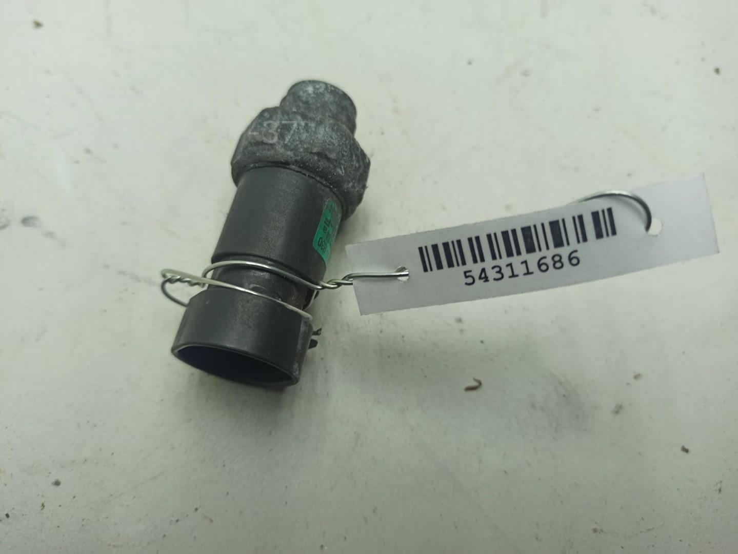 Датчик кондиционера