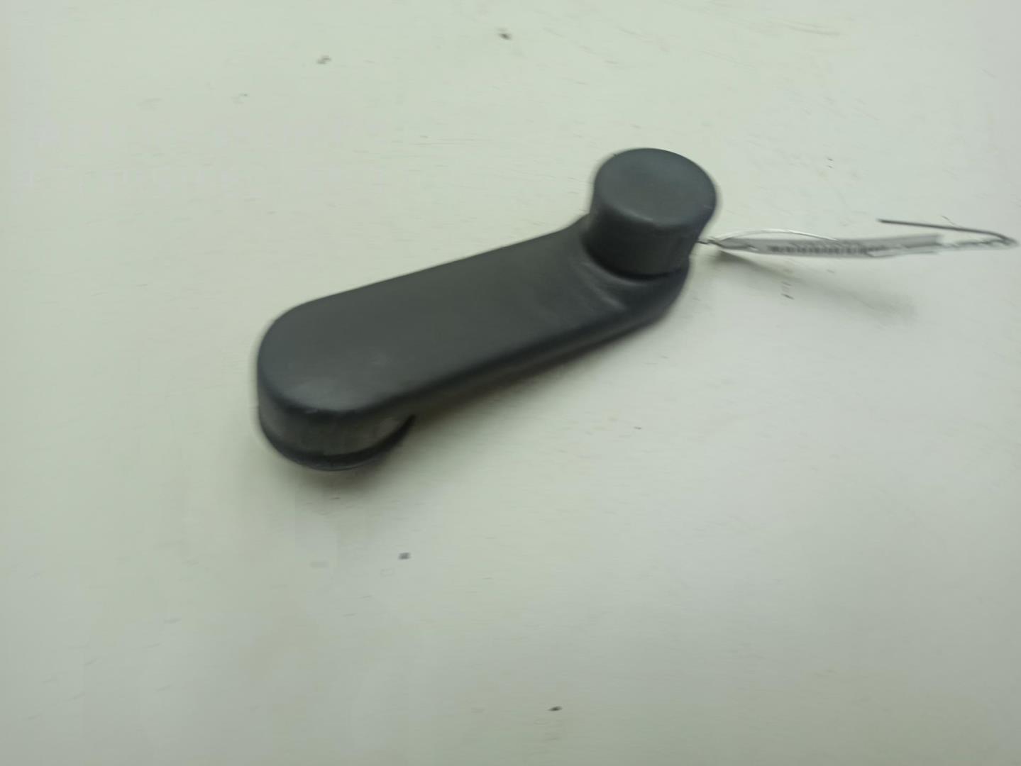 Ручка стеклоподъемника