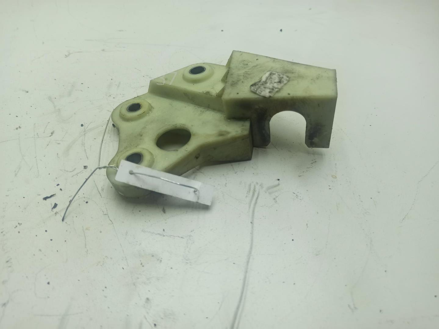 Кронштейн (сопут. товар)