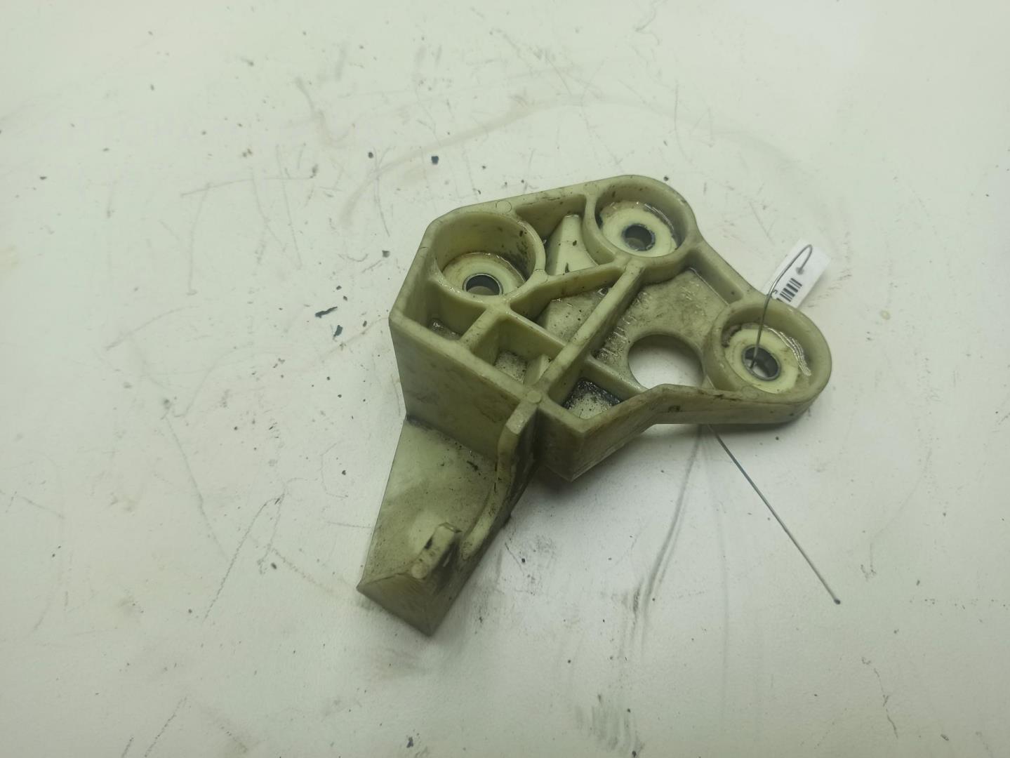 Кронштейн (сопут. товар)