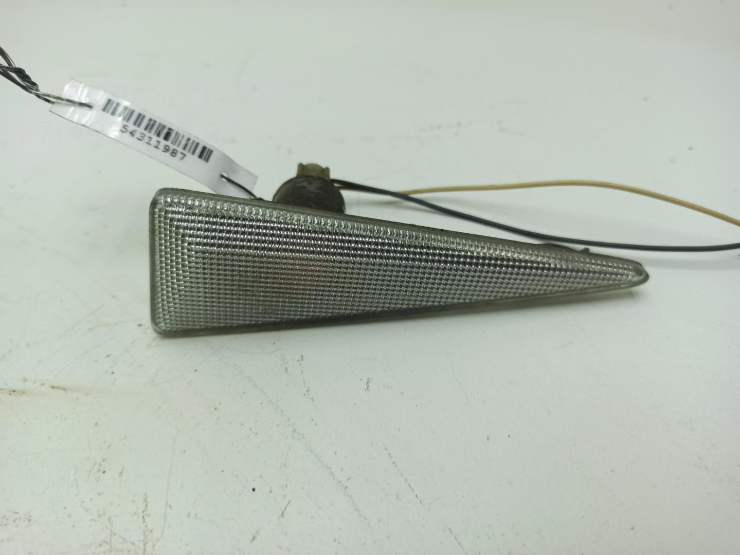 Указатель поворота правый