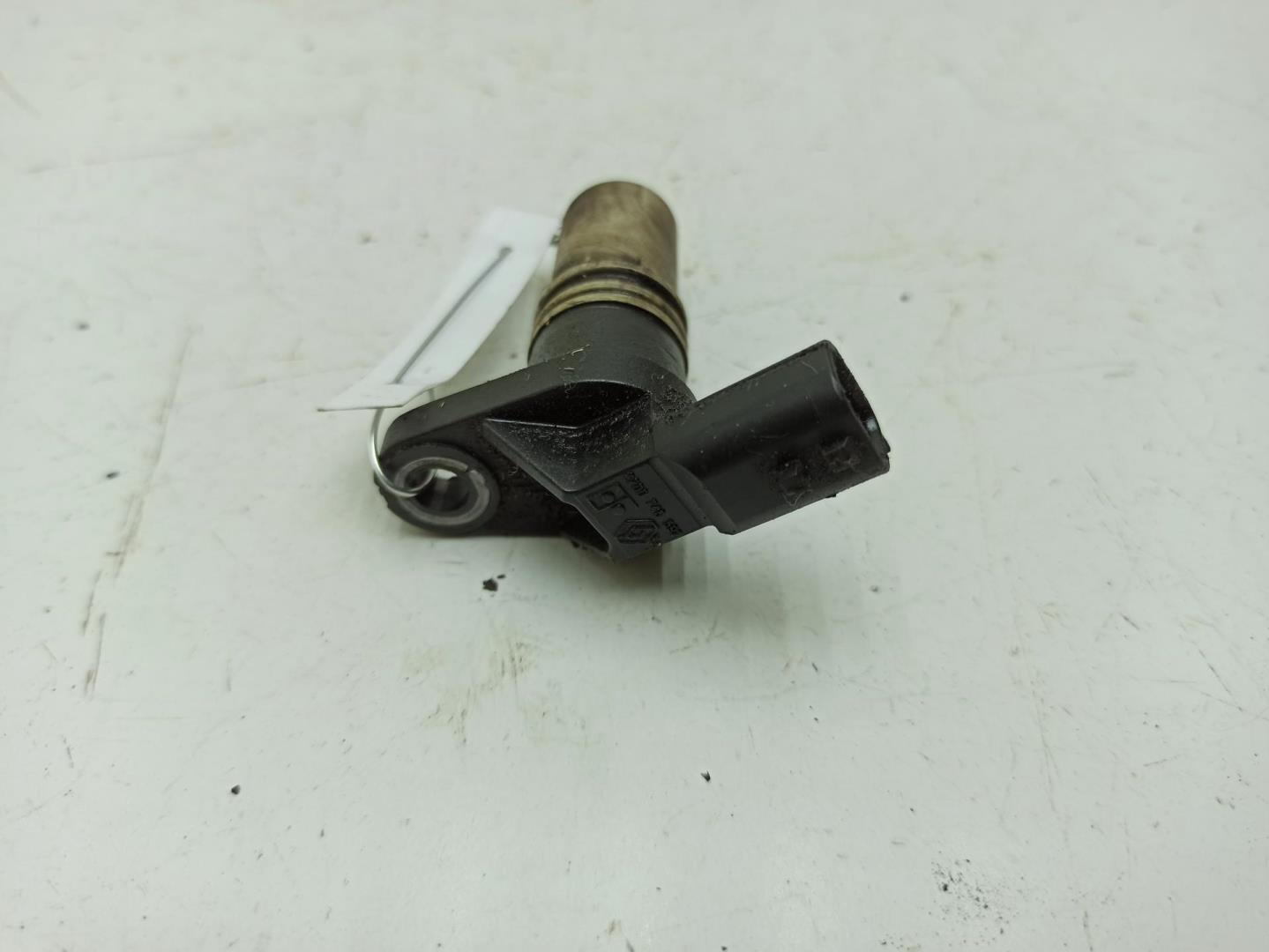 Датчик положения коленвала