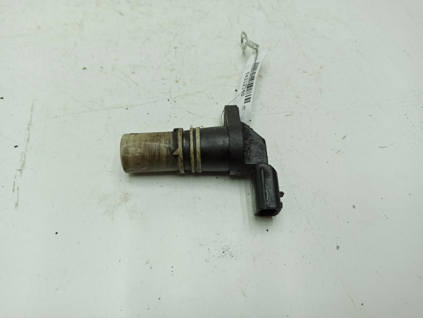 Датчик положения коленвала