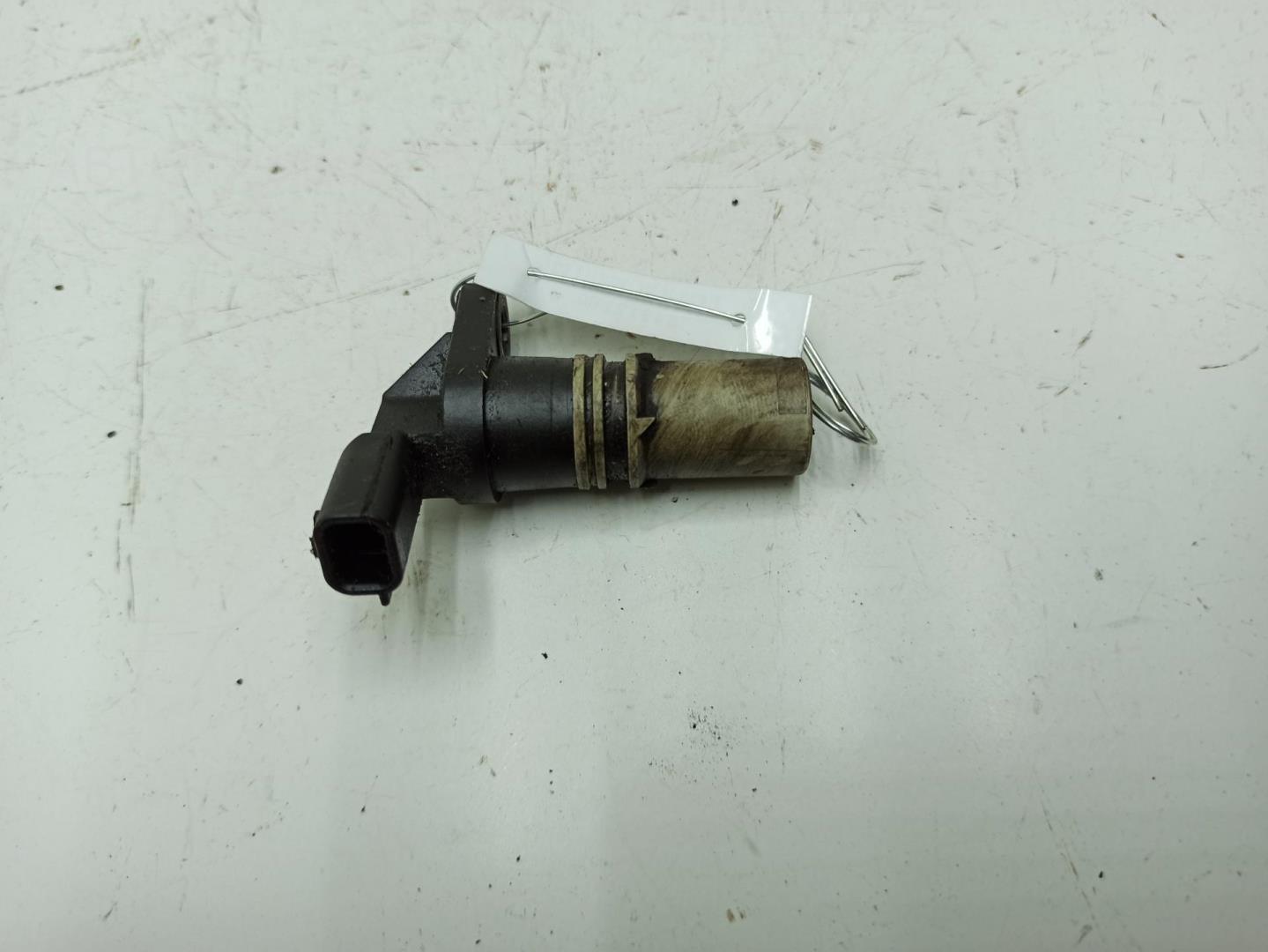 Датчик положения коленвала