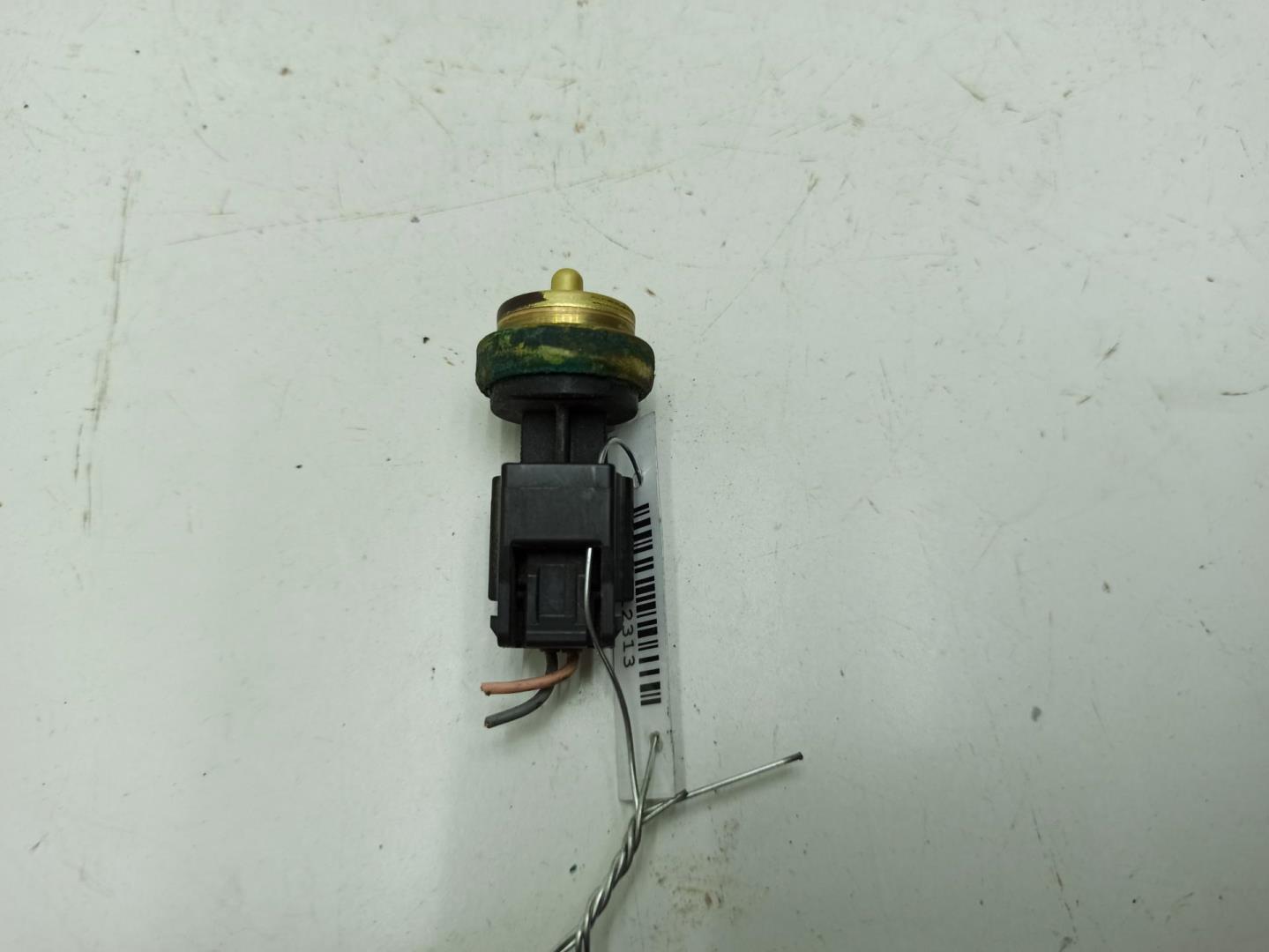 Датчик температуры