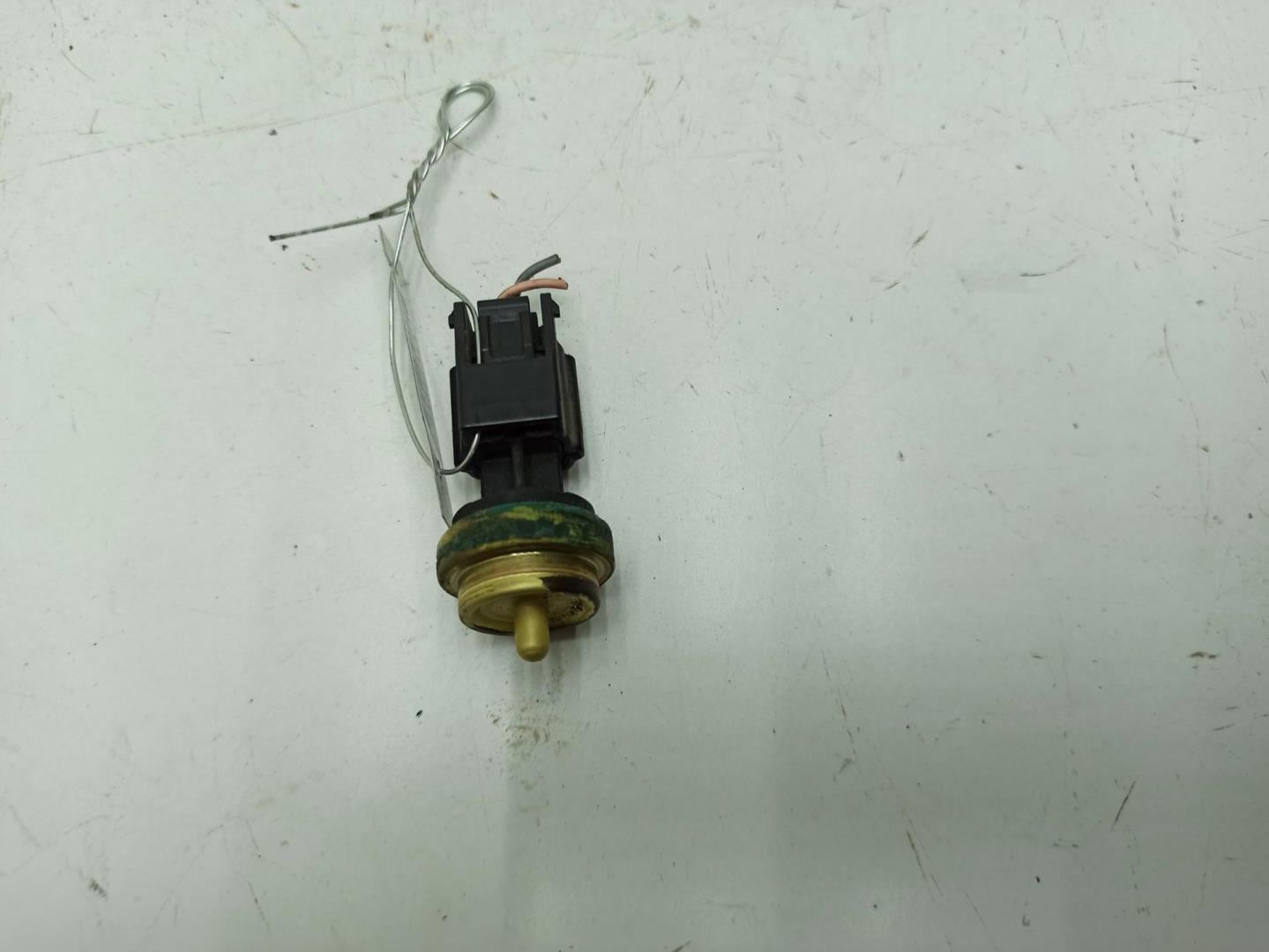 Датчик температуры