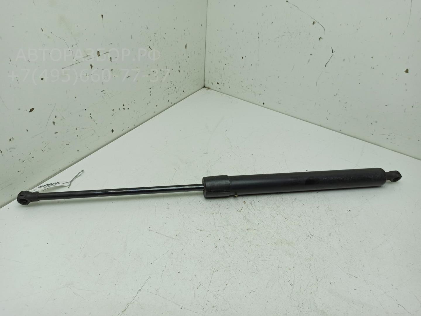 Амортизатор крышки багажника