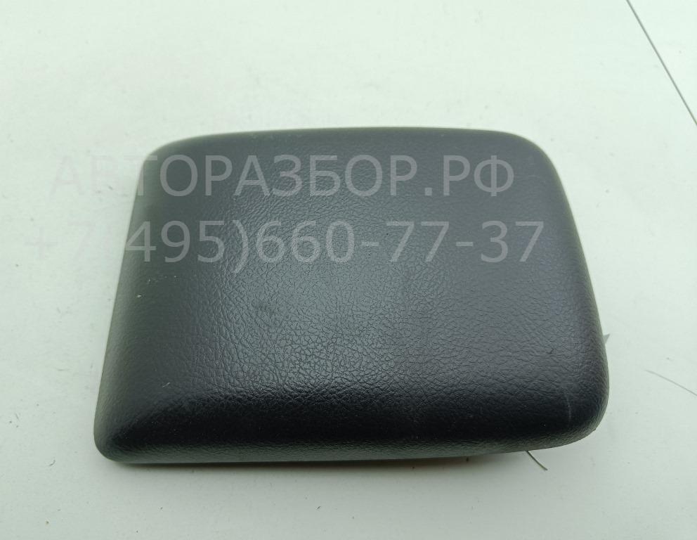 Подлокотник