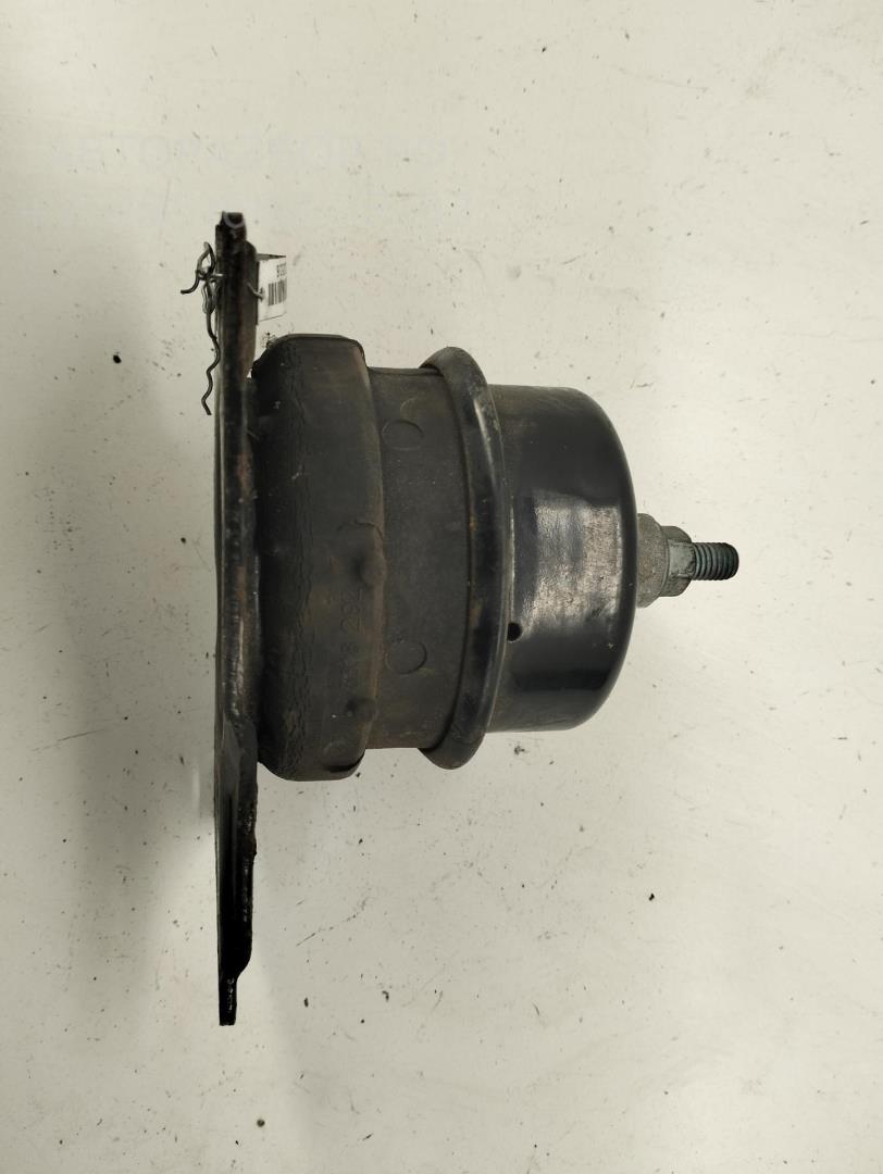 Опора двигателя