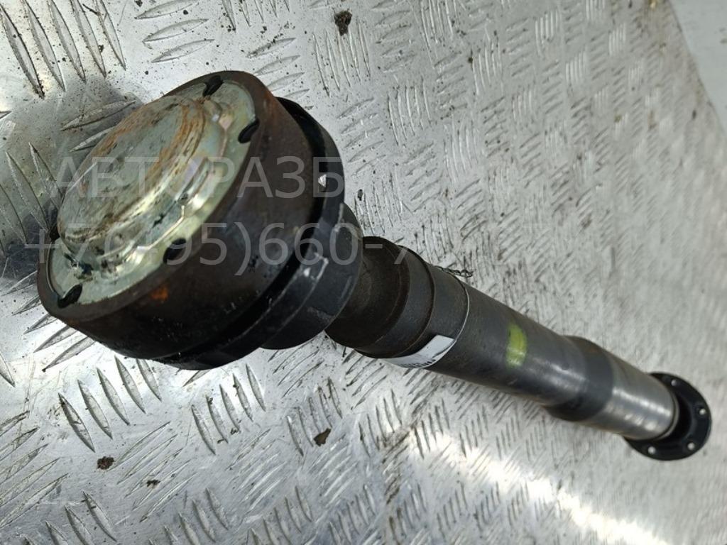 Вал карданный передний