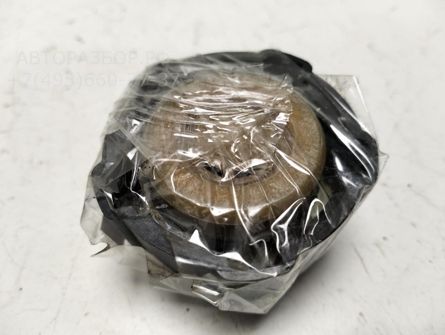 Крышка расширительного бачка