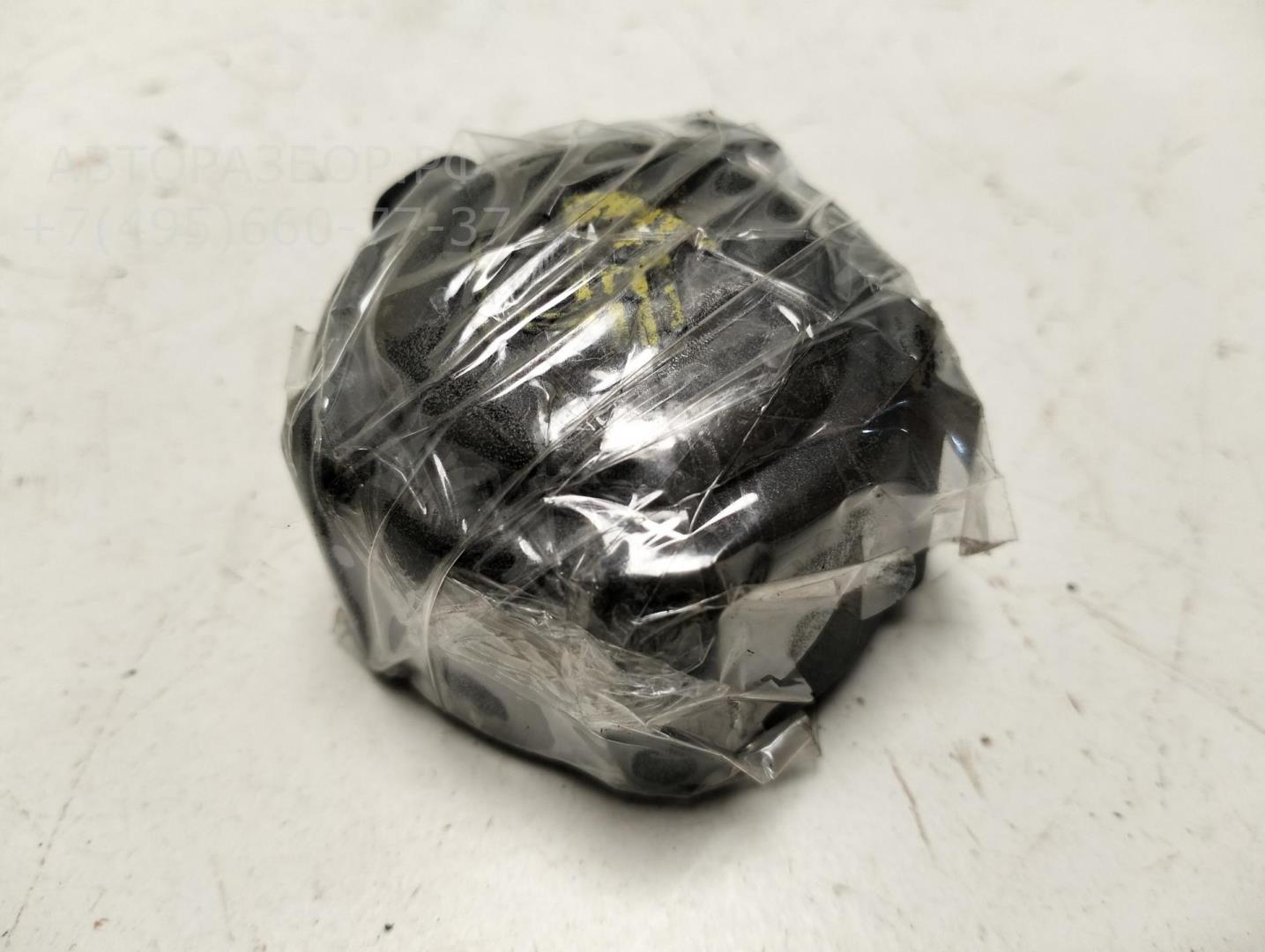 Крышка расширительного бачка