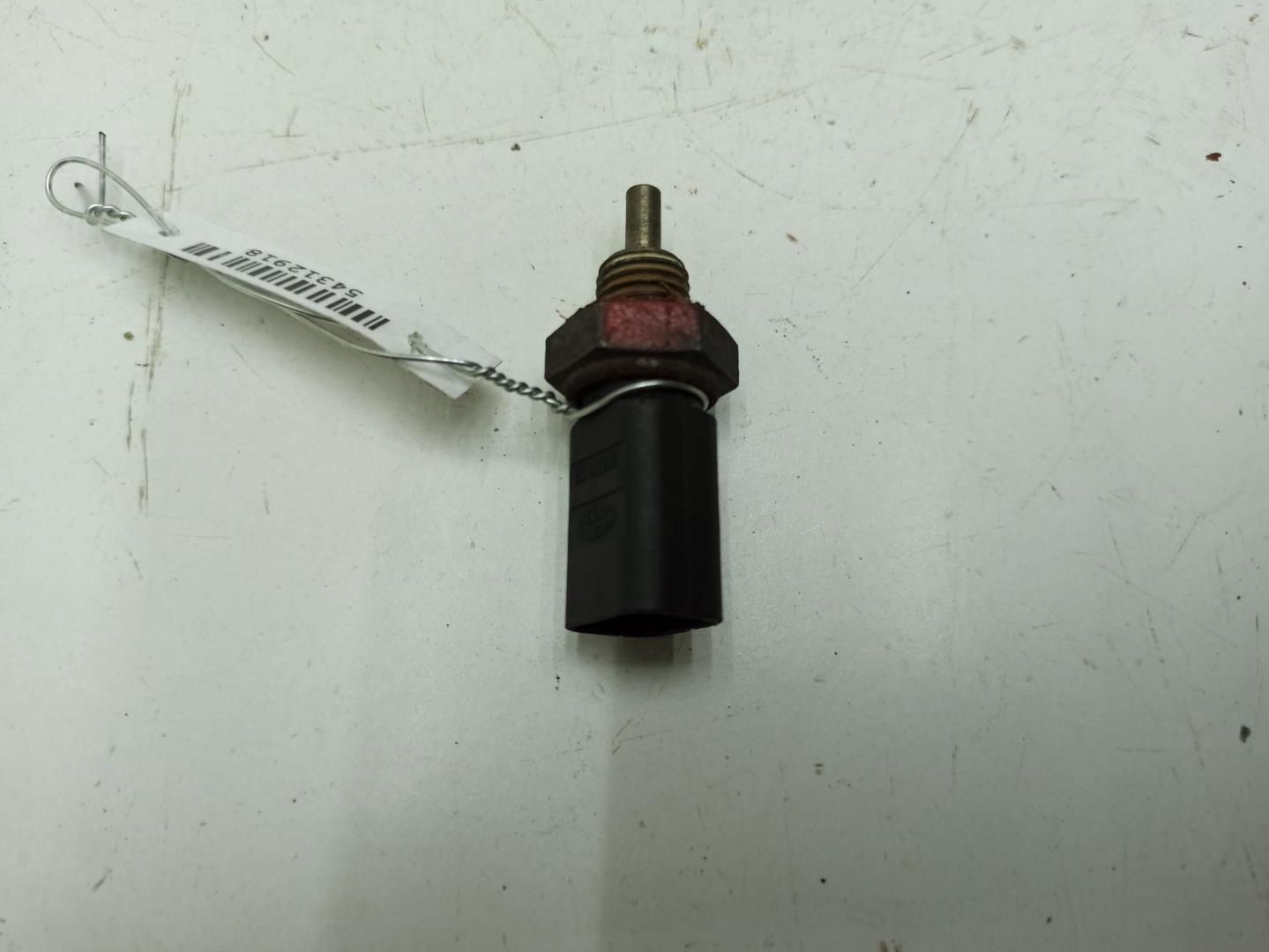 Датчик температуры