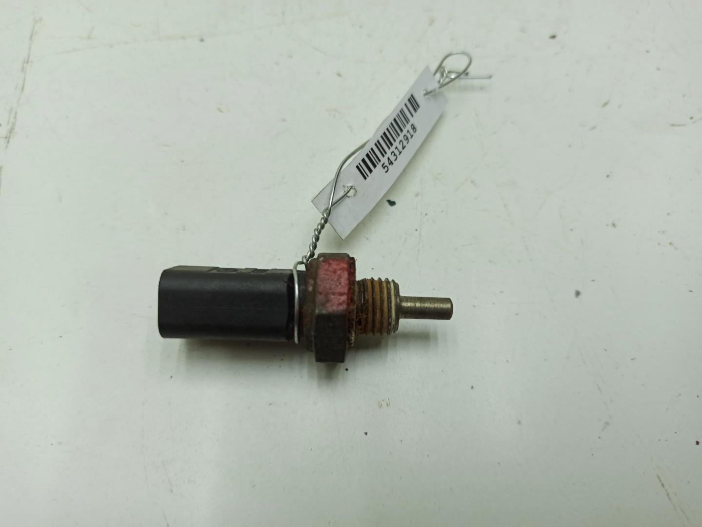 Датчик температуры