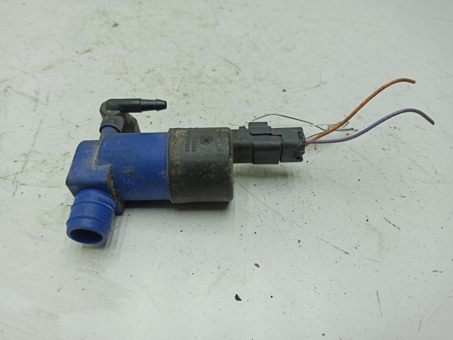 Насос омывателя