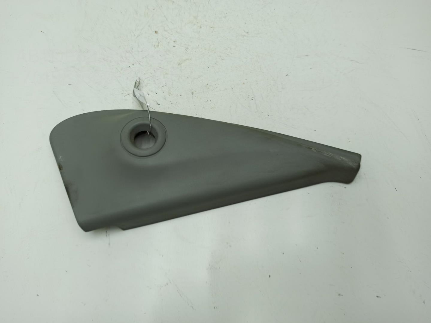 Накладка зеркала правого