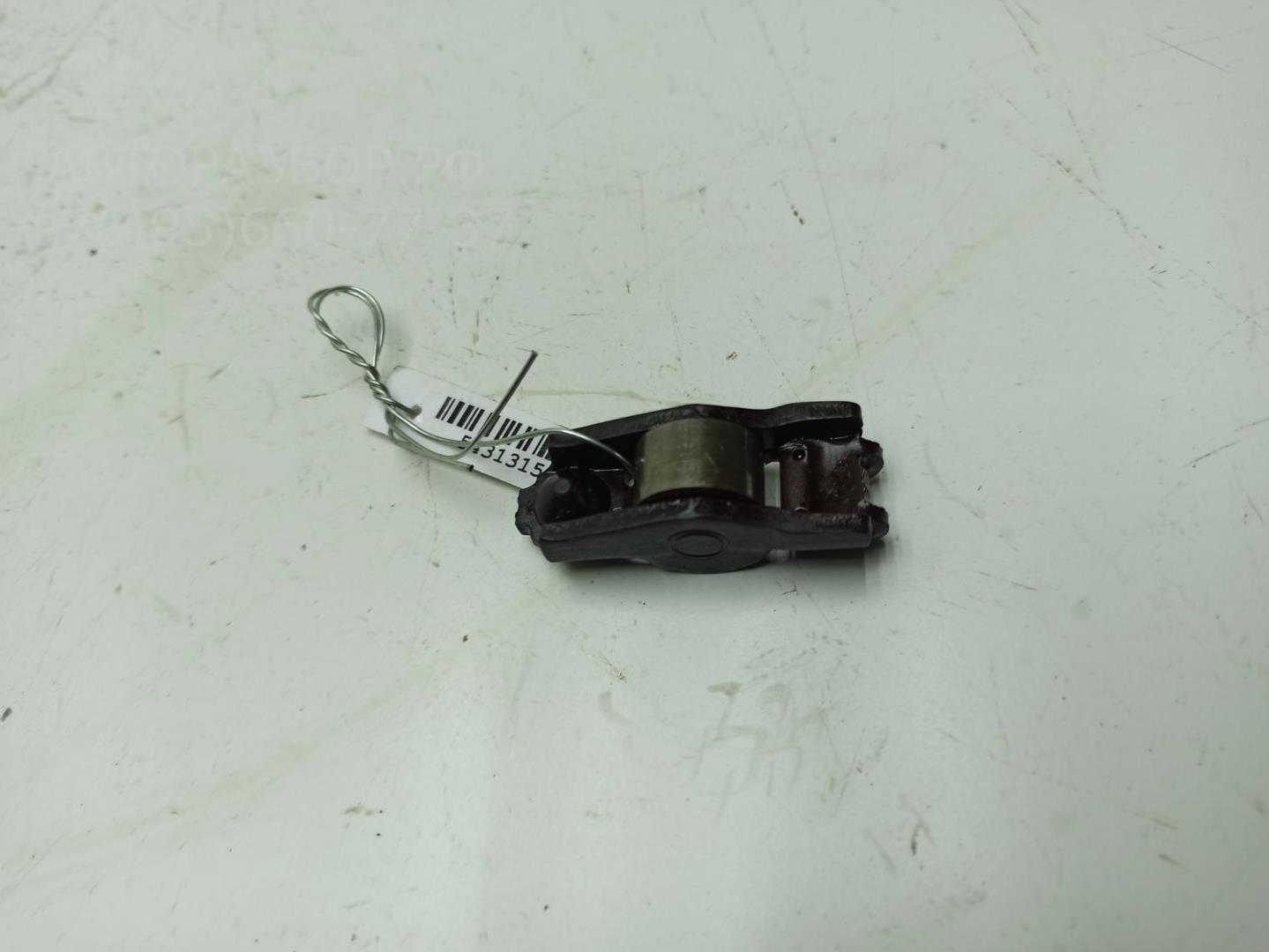 Рокер для Scenic (JA) 1996-2003