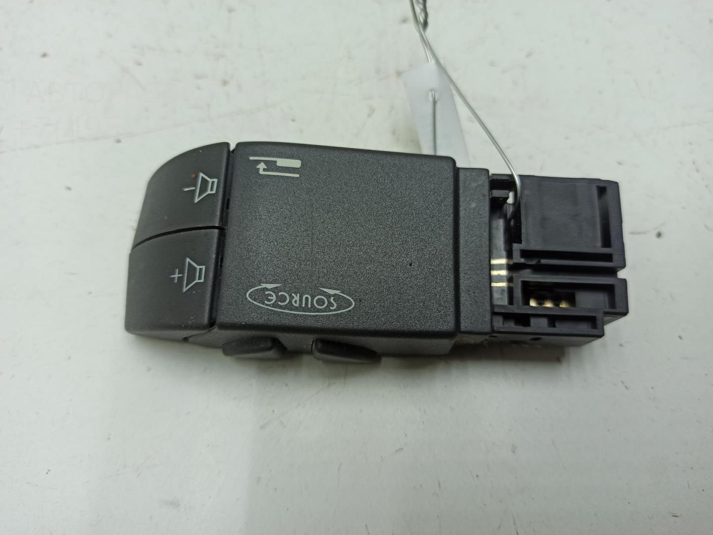 Блок кнопок