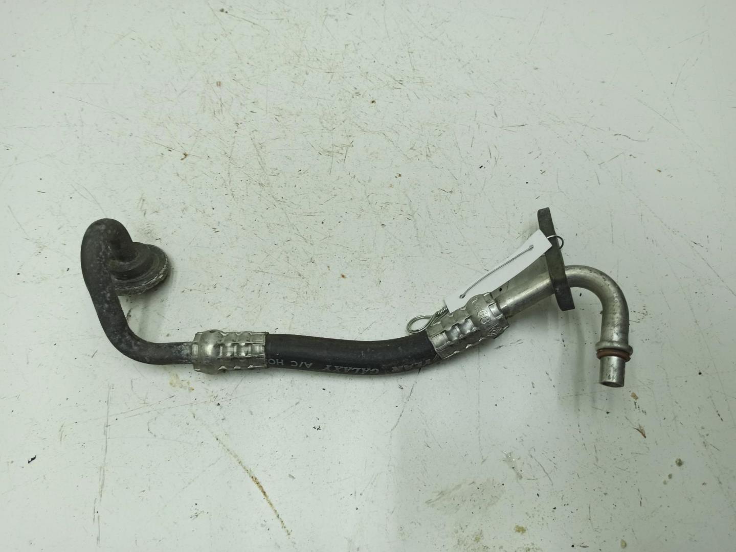 Трубка кондиционера