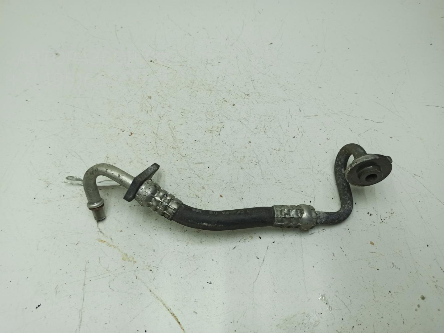 Трубка кондиционера