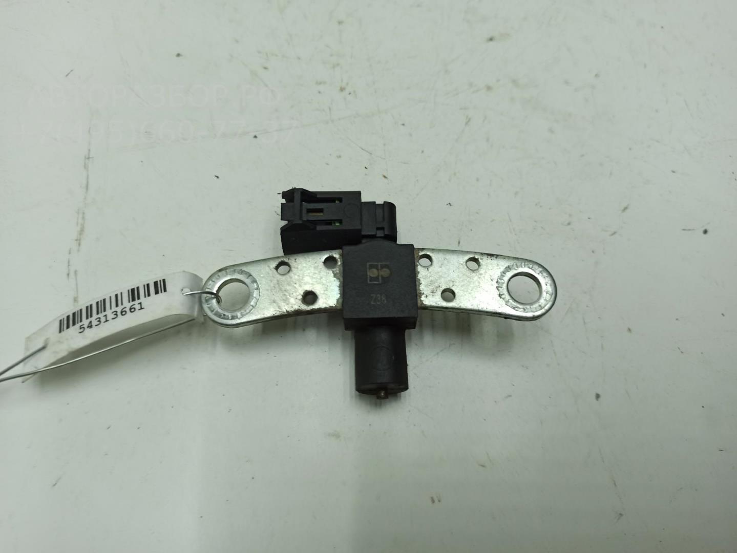 Датчик положения коленвала