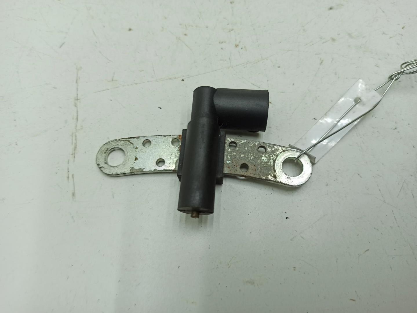 Датчик положения коленвала