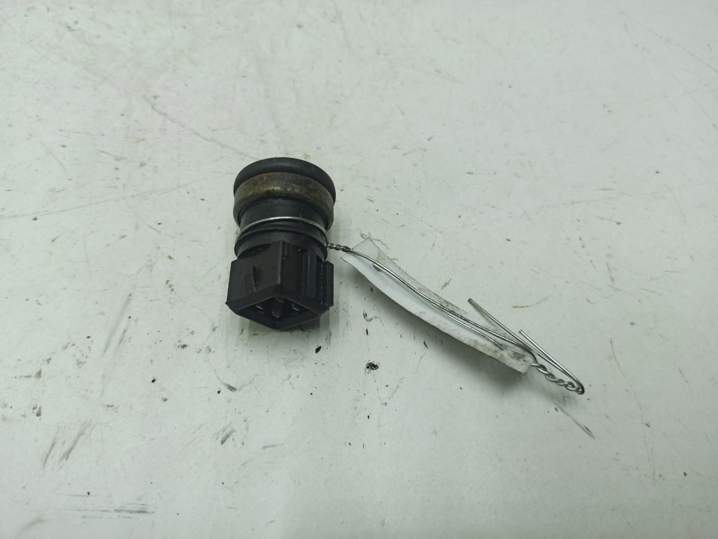 Датчик температуры