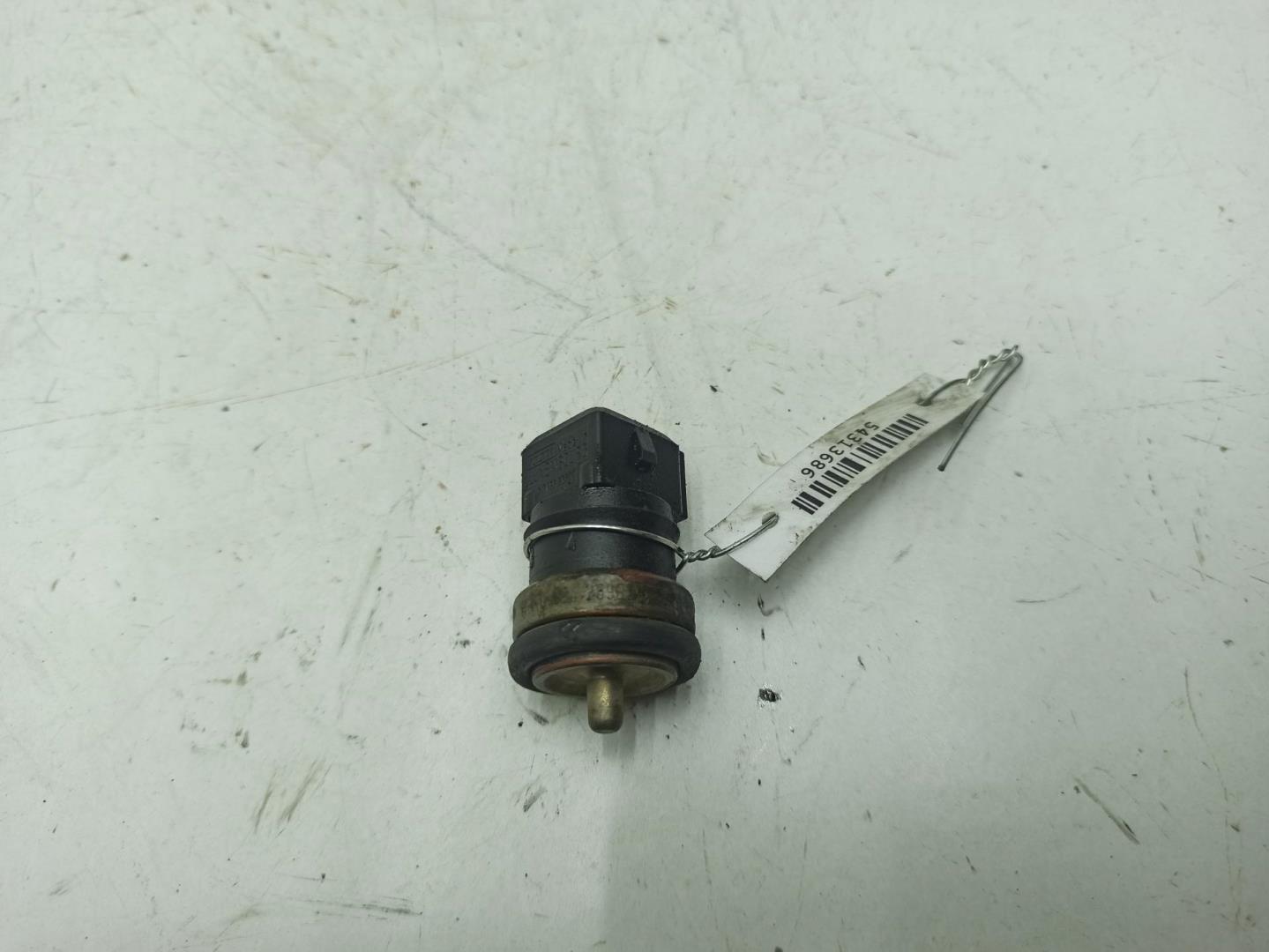 Датчик температуры