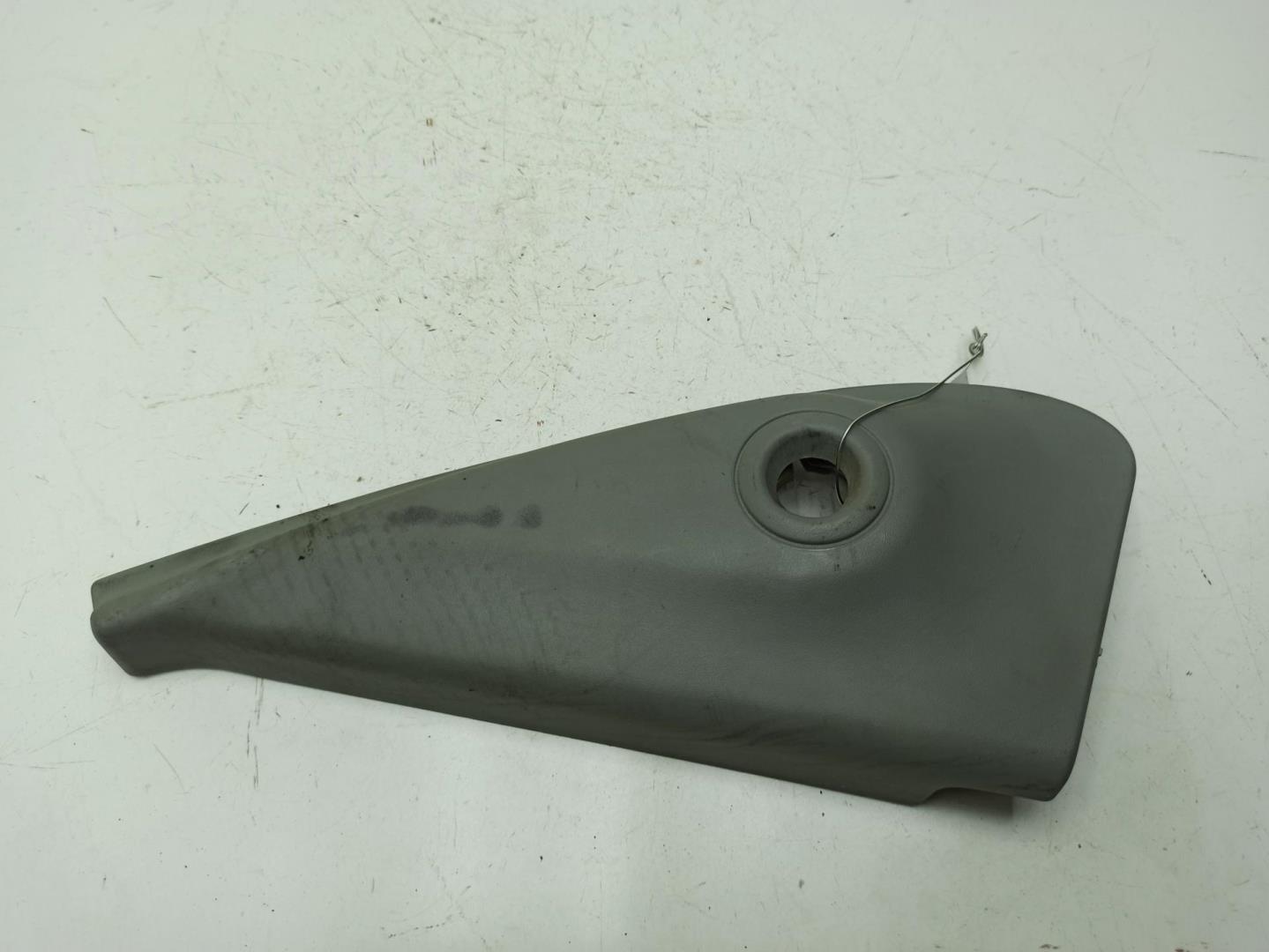 Накладка зеркала левого