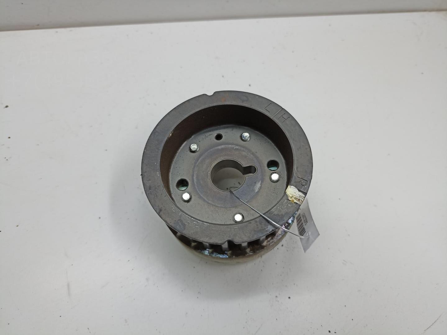 Шкив распредвала для Vectra C 2002-2008