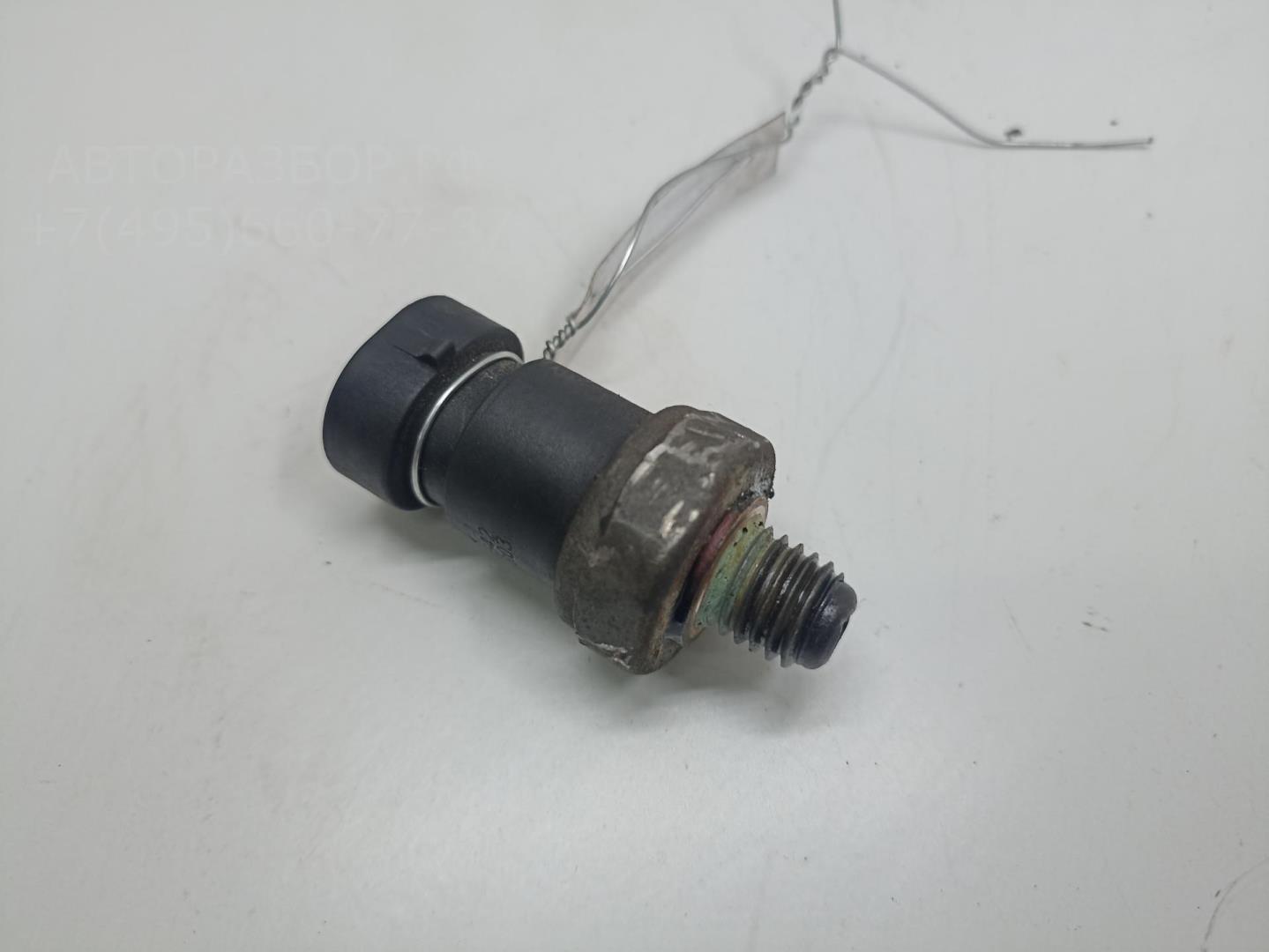Датчик давления масла для Signum (Z03) 2003-2008