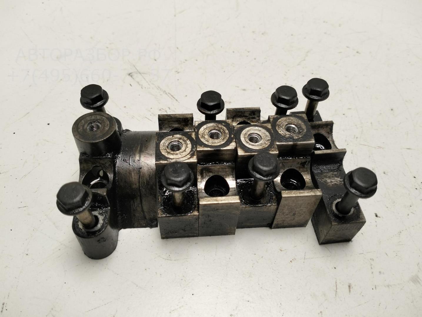 Кронштейн (сопут. товар)