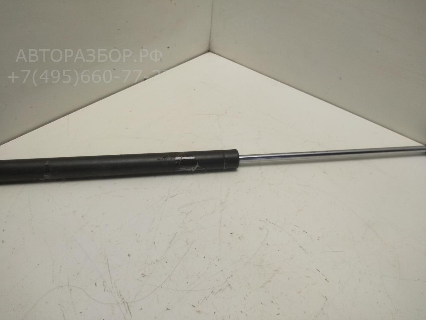 Амортизатор крышки багажника