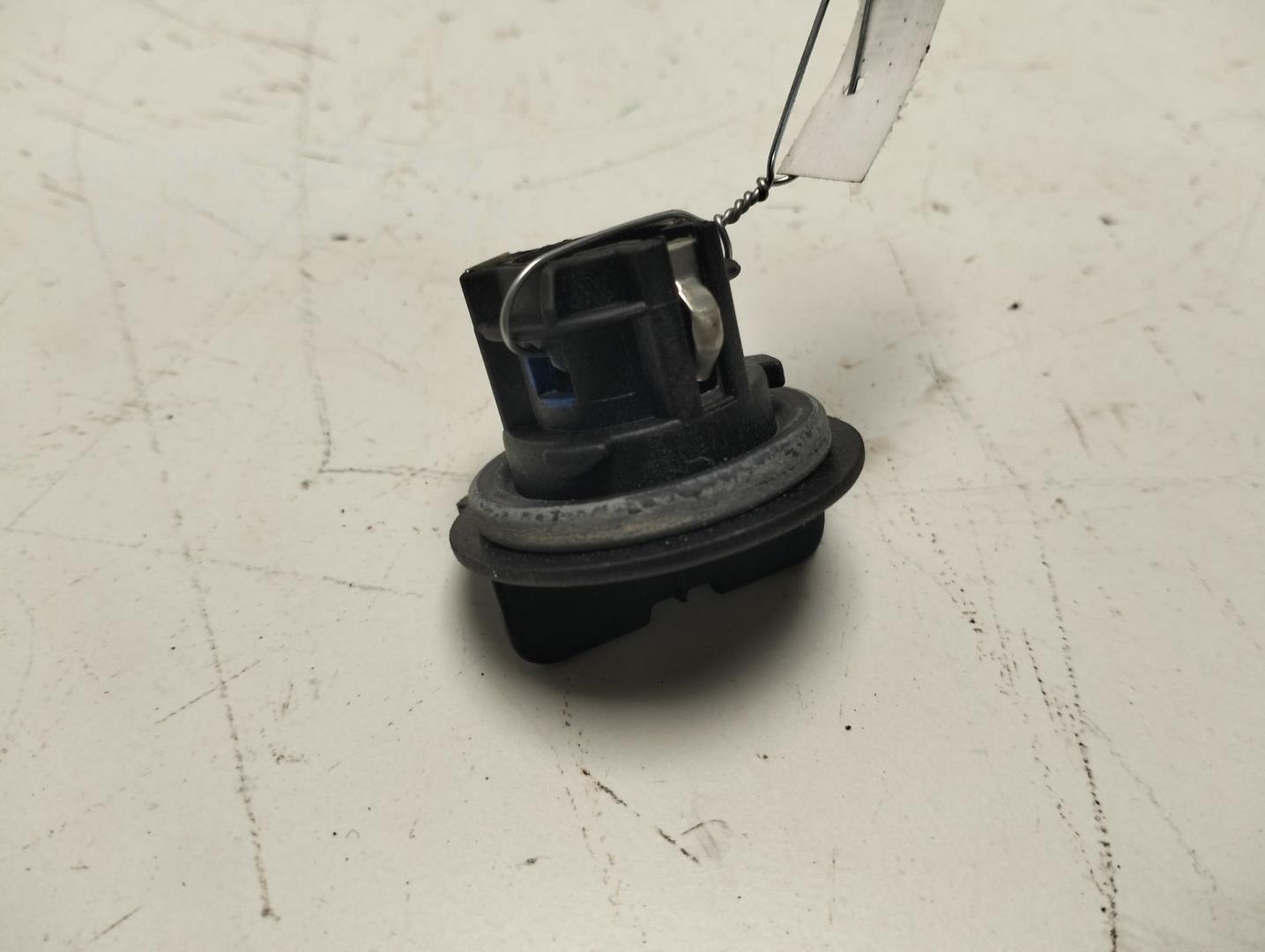 Патрон лампы