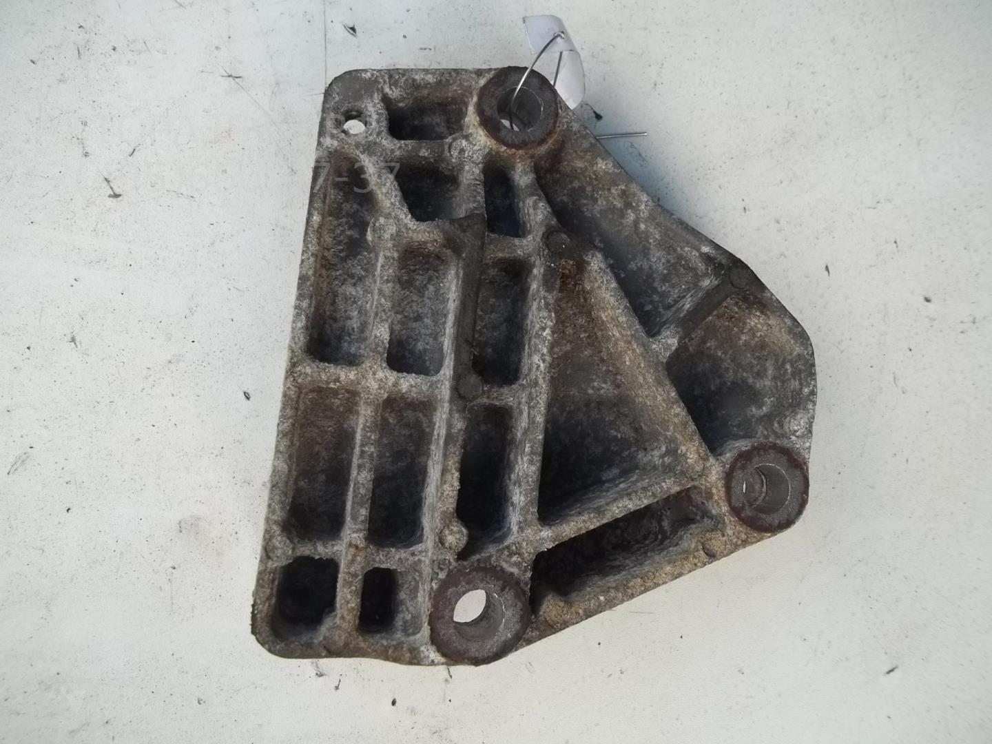 Кронштейн кондиционера