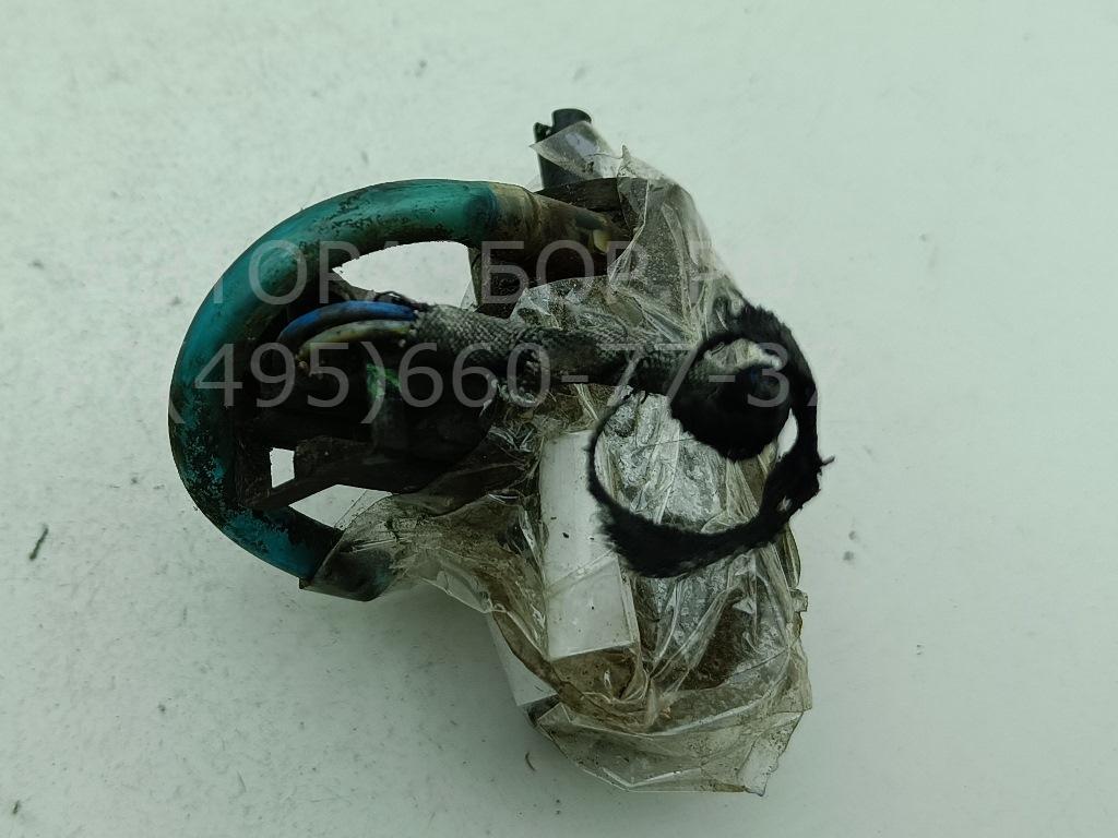 Насос омывателя